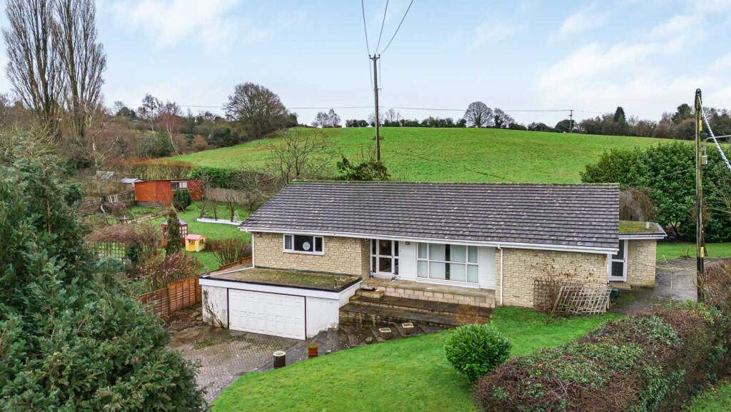 Main image of property: Littleworth, Oxford, OX33