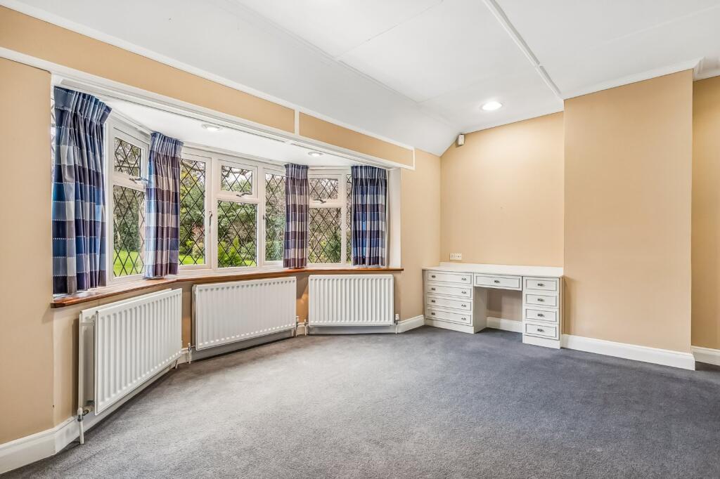Additional image 17 of Briary Wood Lane, Mardley Heath, Welwyn, Hertfordshire, AL6
