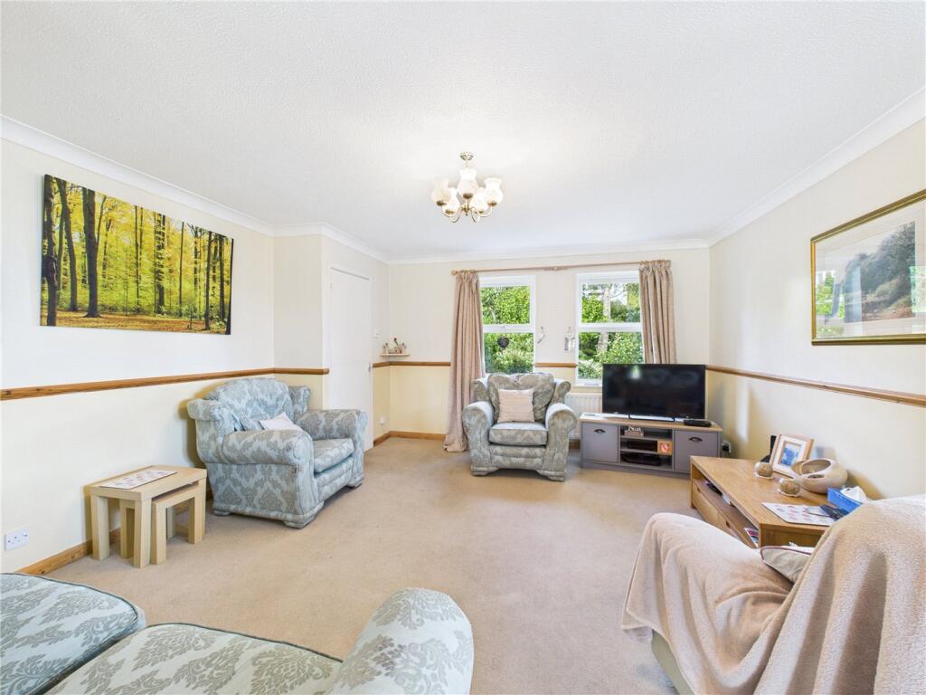 House in Mid Devon, Tiverton - View 5