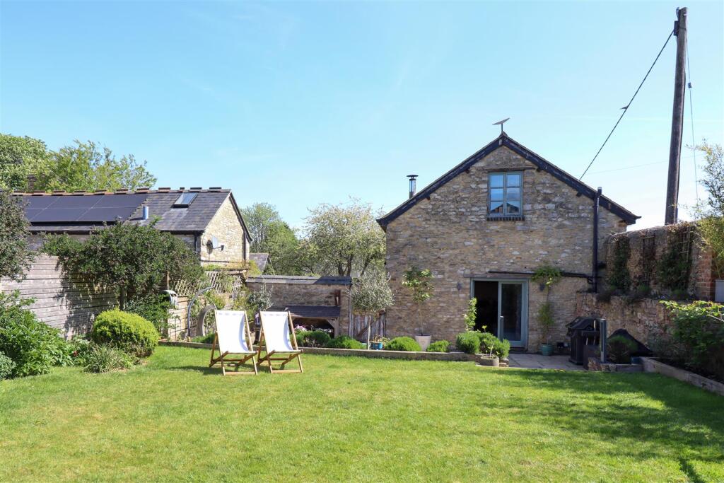 Property photo 10