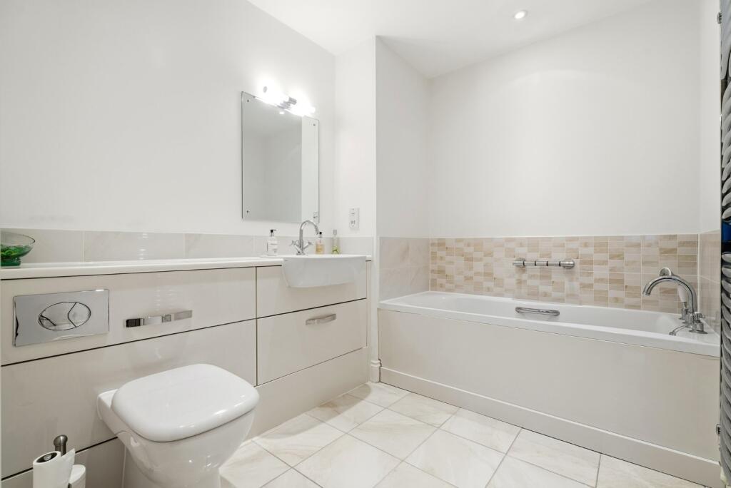 Additional image 9 of Milton House, 4 Wordsworth Close, Kings Park, St. Albans, AL3