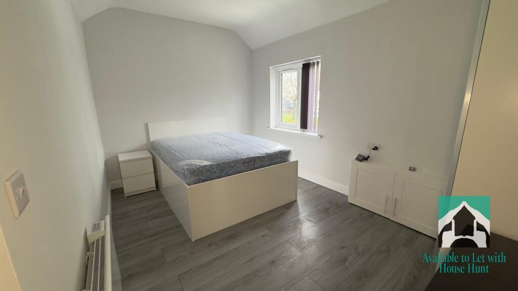 Additional image 5 of 574 Hagley Road West, Oldbury, West Midlands, B68