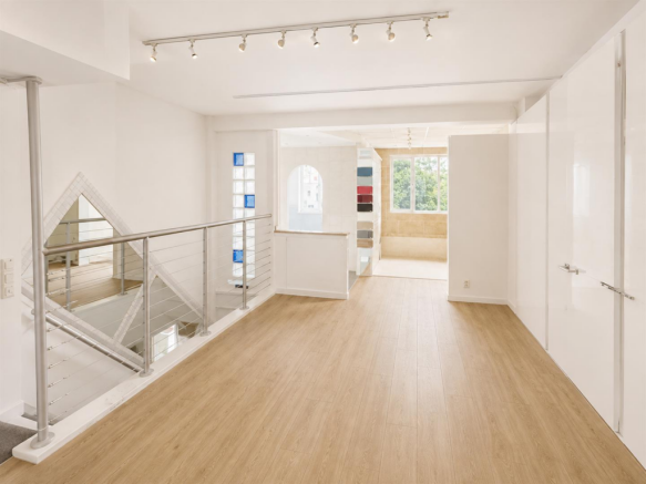 Coopers Estate Agents