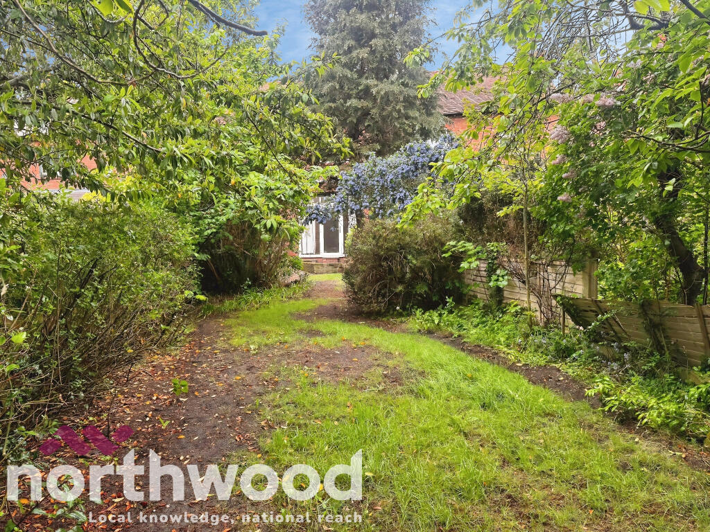 Haig Avenue, Southport, PR8 photo 4