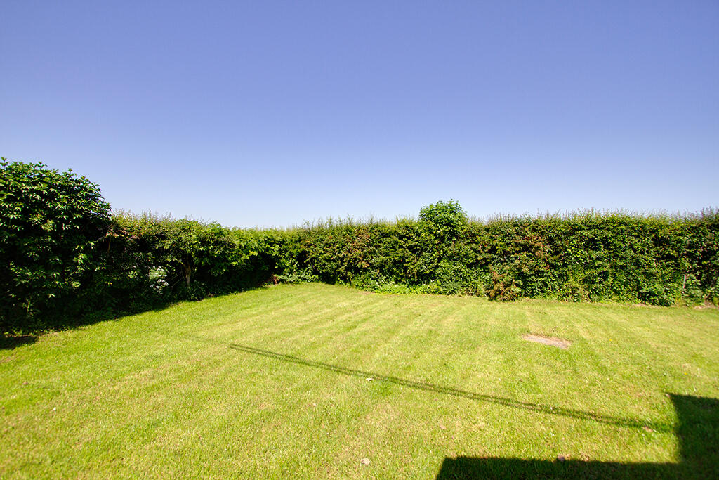 4 Head Nook Cottages, Moss Lane, Bilsborrow, Preston, PR3 0RU - View 2