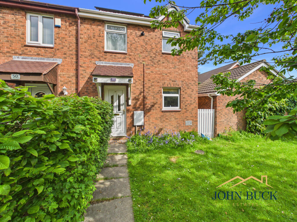 Main image of property: Cairngorm Avenue, Lambton, Washington