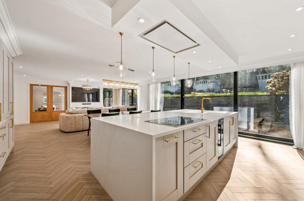 Additional image 2 of Lammack Road, Blackburn, BB1