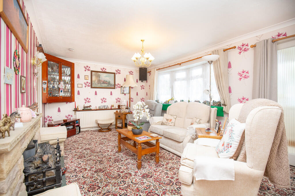 Additional image 3 of Princes Road, Polesworth