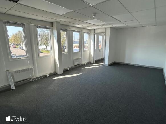 First Floor Office 2.jpg