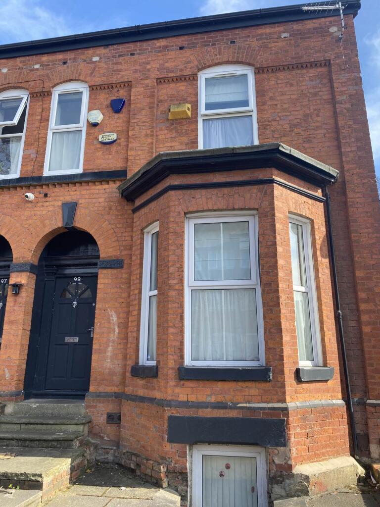 Property photo 8