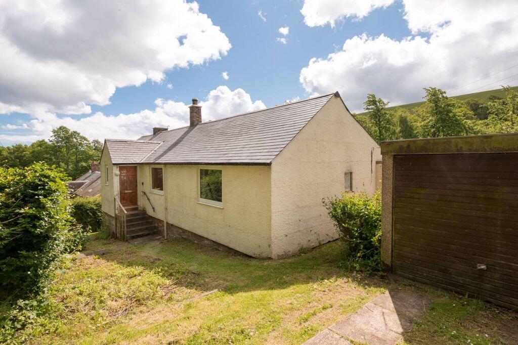 Main image of property: 1 Daniel's Brae, Little Spott Cottages, Dunbar, EH42 1RH