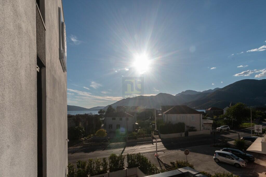 Main image of property: Tivat