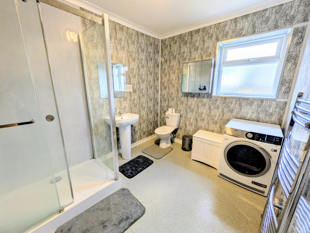 Additional image 11 of Draughton Street, Bradford, BD5