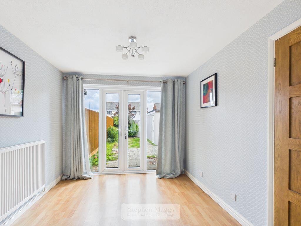 House in Bristol - View 4
