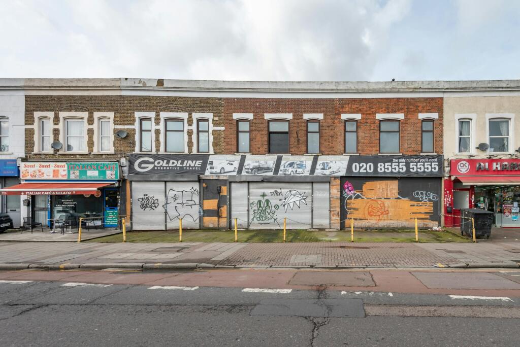03725_729_Romford_Road_E12.jpg