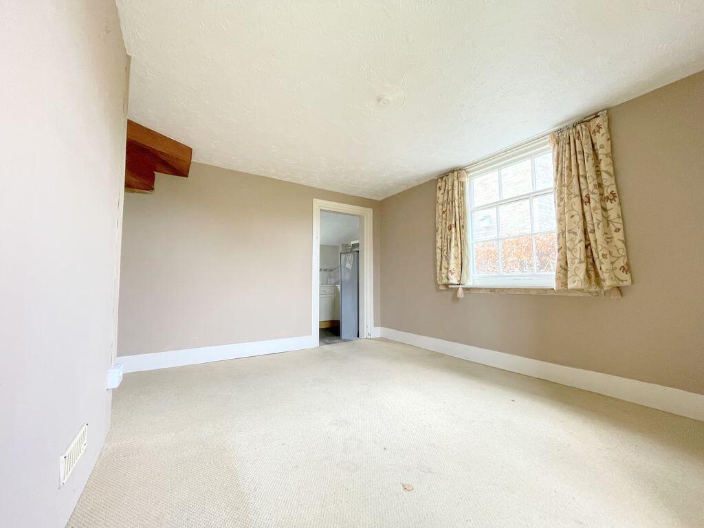House in Tendring, Alresford - More