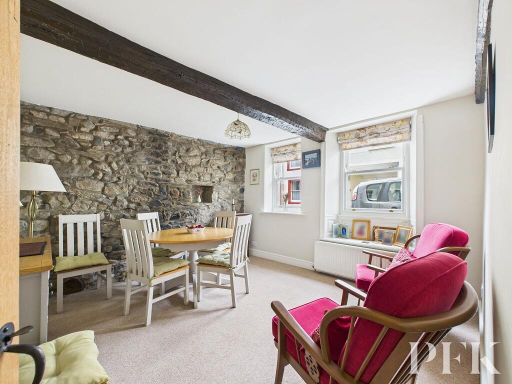 House in Cockermouth, Riverdale - View 4
