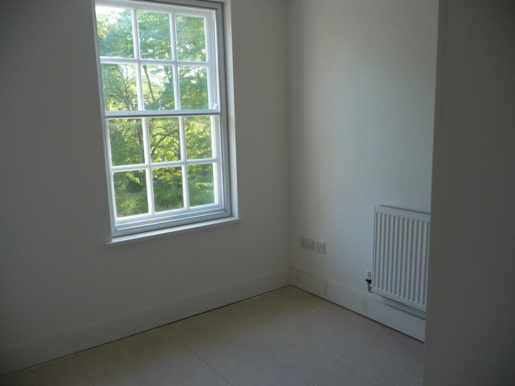 Additional image 6 of Salisbury Square, Hatfield, AL9