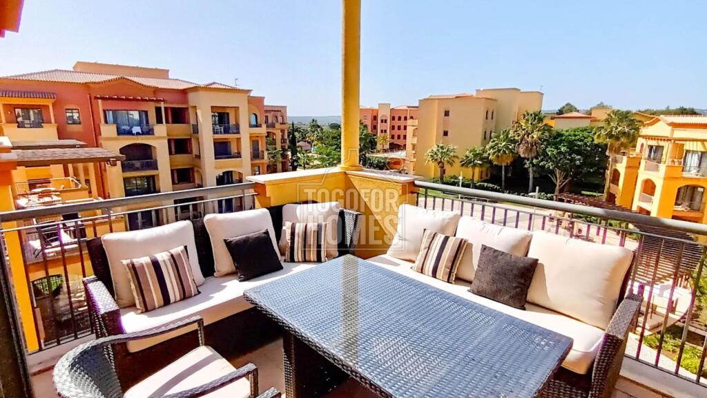 Main image of property: Algarve, Vilamoura