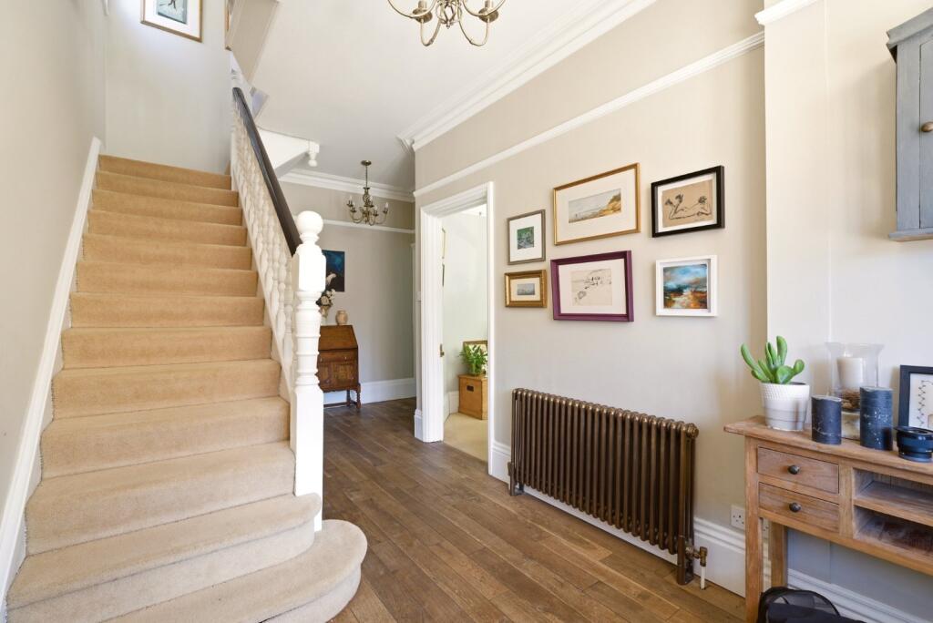 Additional image 11 of Carlisle Avenue, St. Albans, Hertfordshire, AL3