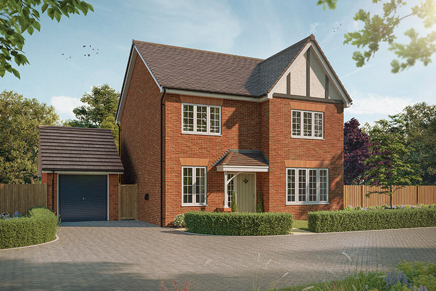 Main image of property: Martley Road,
Broadheath,
Lower Broadheath,
Worcester,
WR26RF