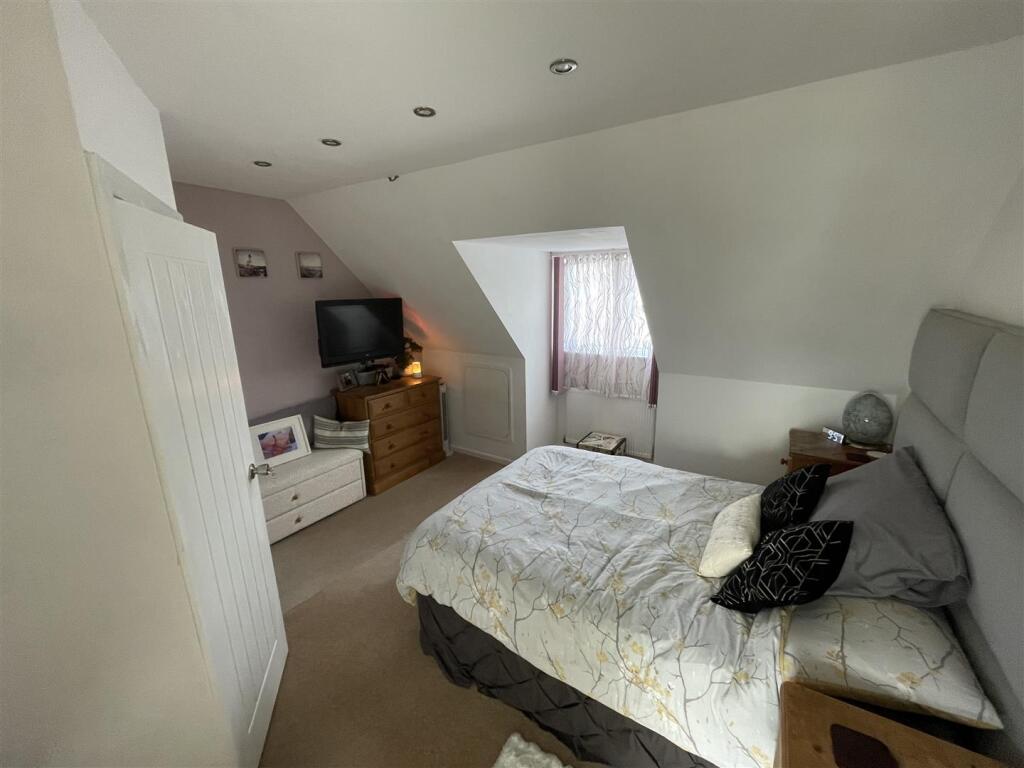 House in Bournemouth - More