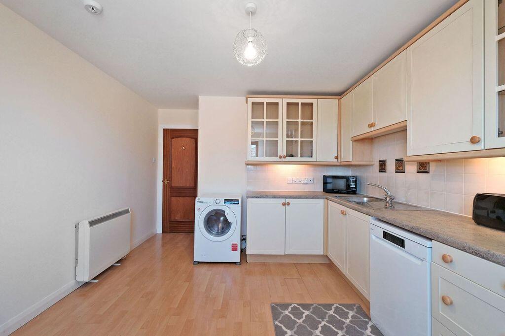 Additional image 4 of Links View, City Centre, Aberdeen, AB24