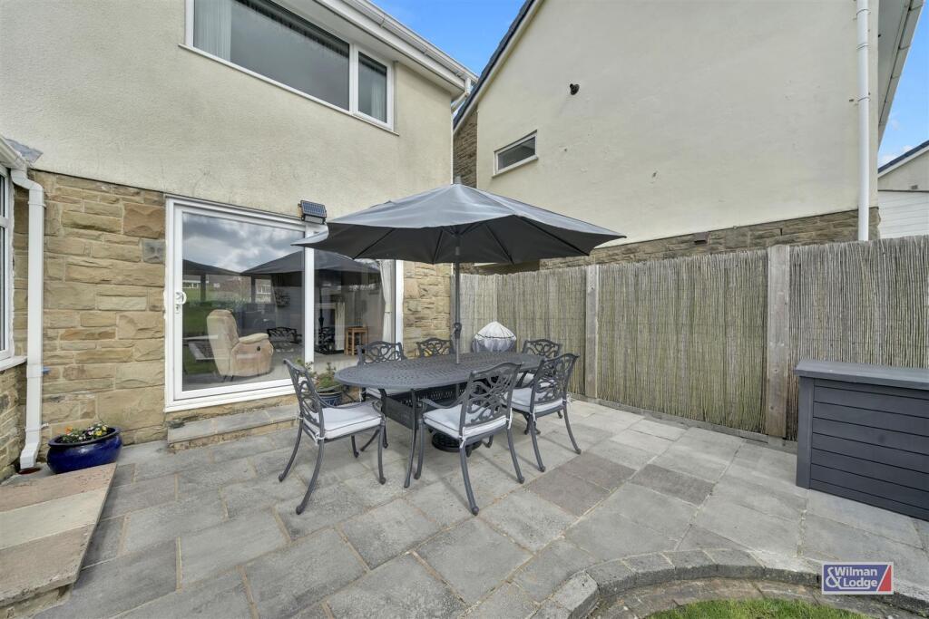 Additional image 29 of Walker Close, Glusburn