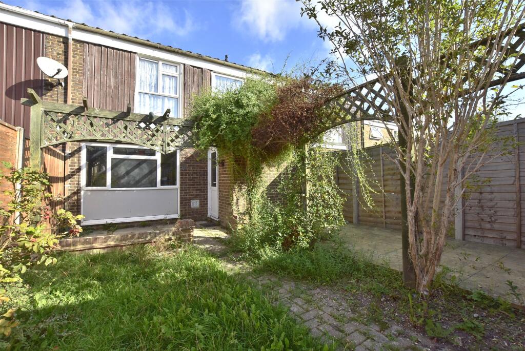 Property photo 8
