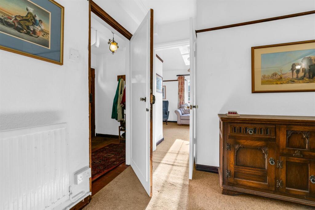 Additional image 9 of Bridge Road, Welwyn Garden City