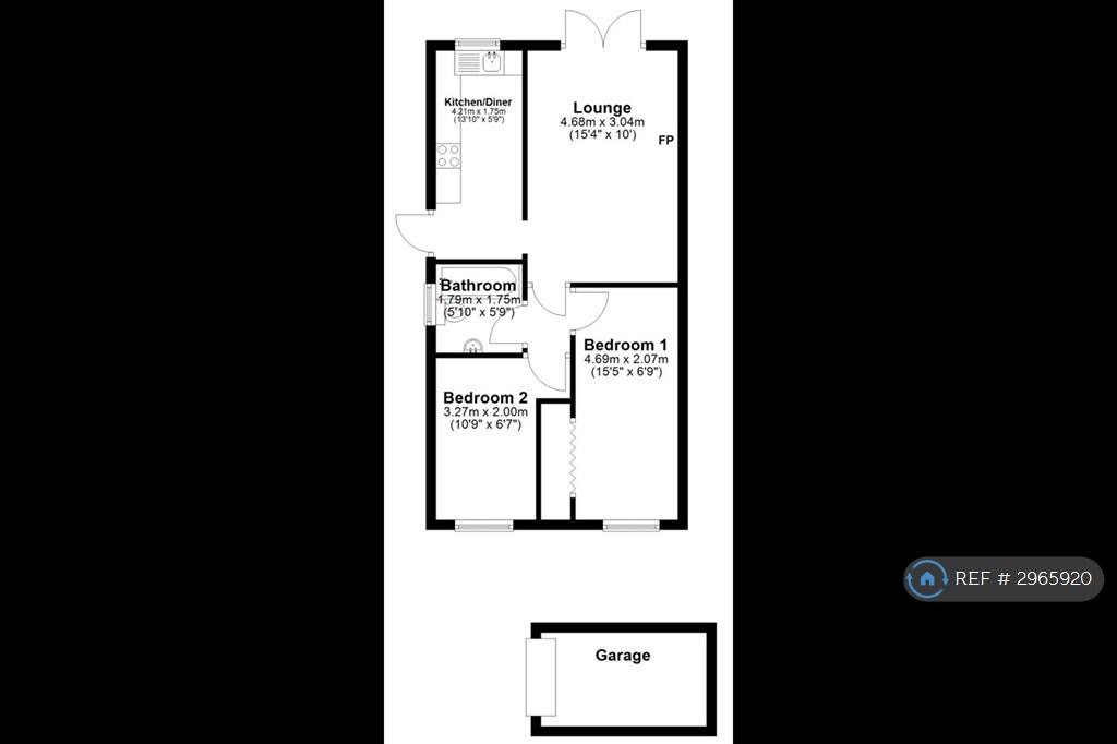 Property photo 8