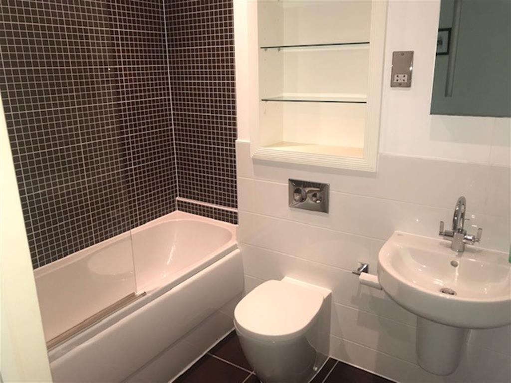 Additional image 11 of St. Bernards Road, Solihull, B92 7EN