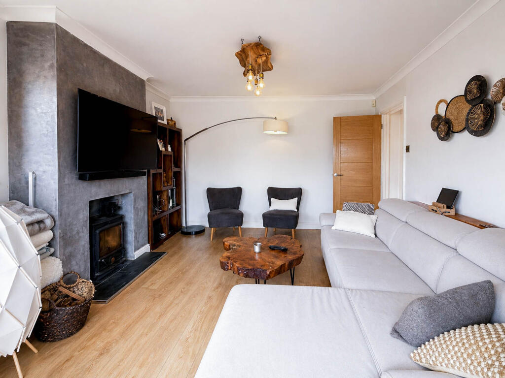 House in Bournemouth - View 5
