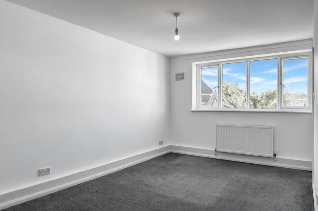 Main image of property: Knighton Park Road, London, SE26