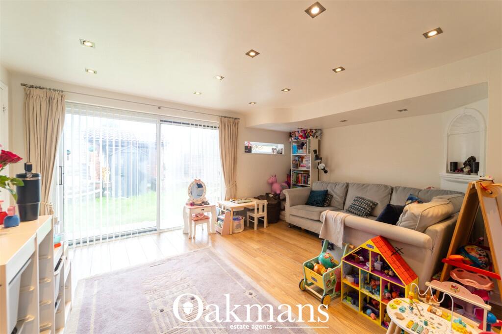 Additional image 10 of Beech Hurst, Birmingham, West Midlands, B38