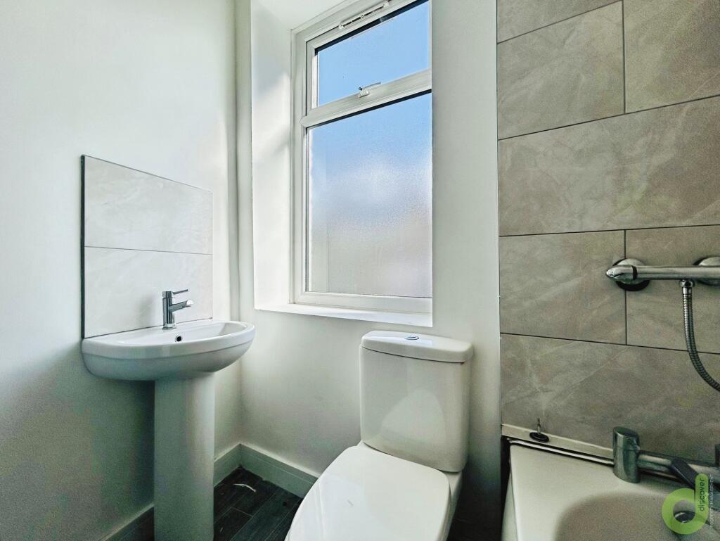 Additional image 8 of Colbran Street, Burnley, BB10