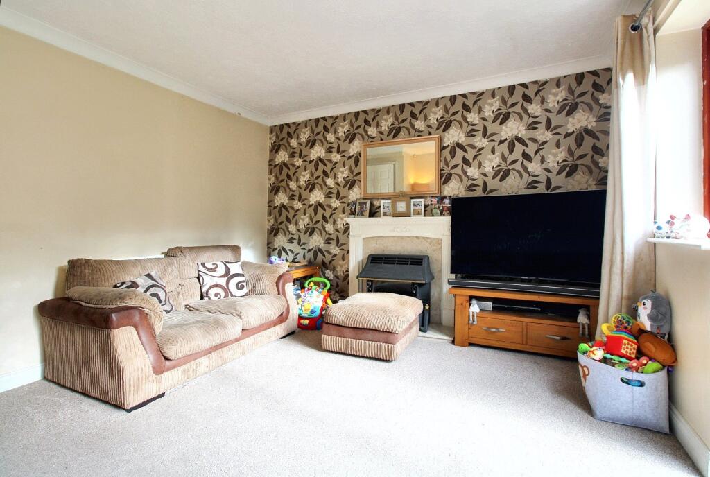 House in Coventry - View 5