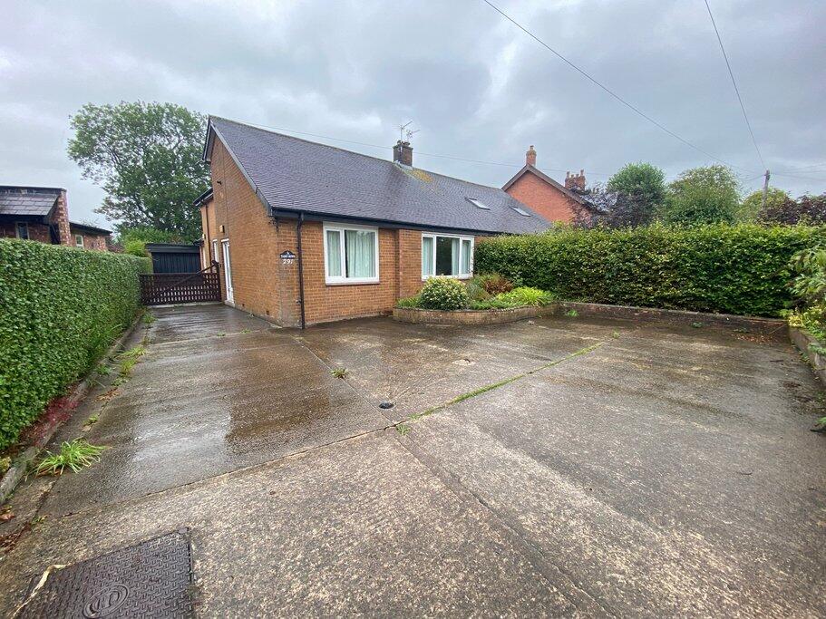 Main image of property: Preston Road, Grimsargh, Preston, PR2 5JR