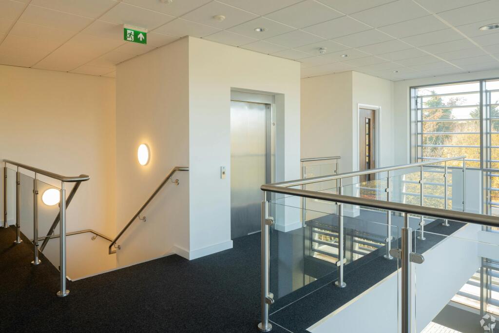 InteriorPhoto 11.jpg