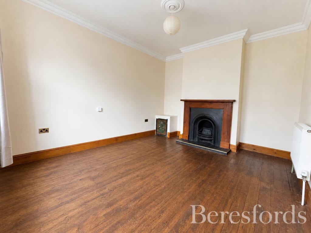 House in Colchester, Hythe - View 4