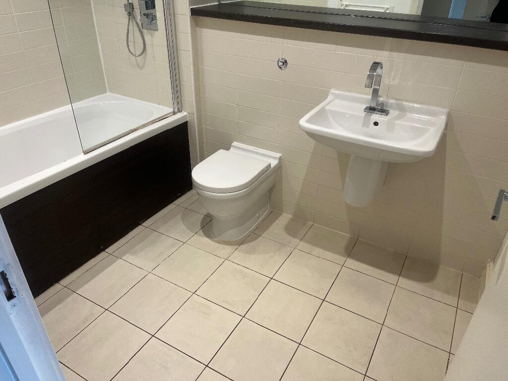 Additional image 5 of St. John's Walk, Birmingham, B5