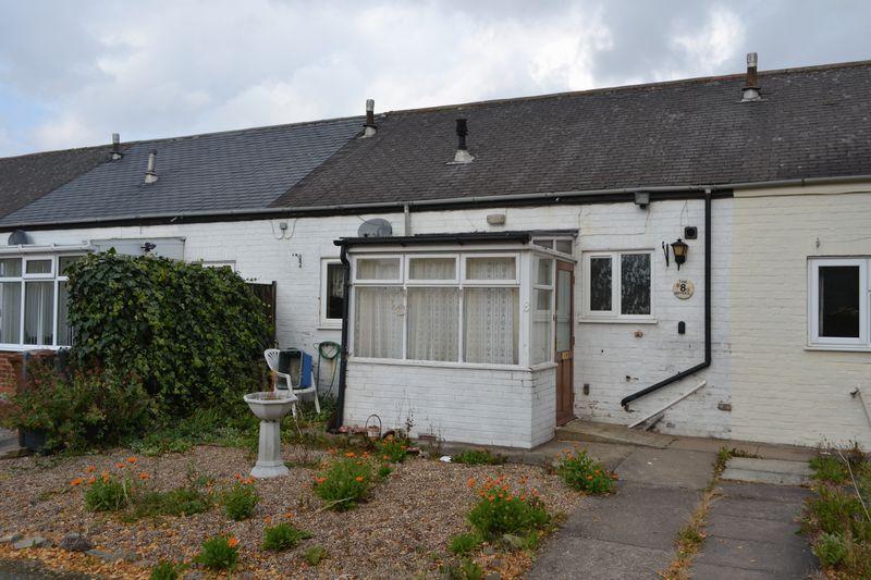 Photo of the property