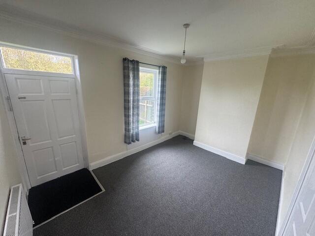 Additional image 4 of Oxford Road, Bradford, West Yorkshire, BD2