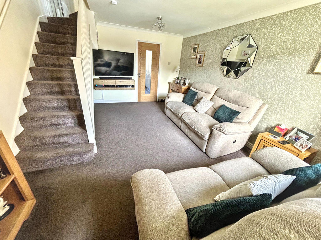 House in Great Yarmouth, Bradwell - More