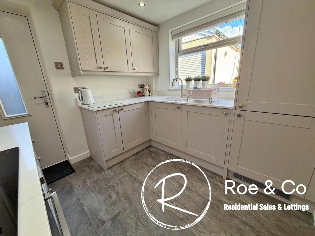 Southleigh Drive, Bolton, BL2 photo 5