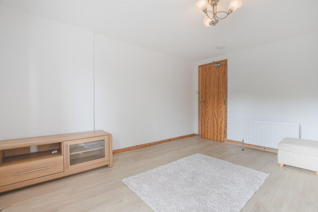 Additional image 2 of Morrison Drive, Aberdeen