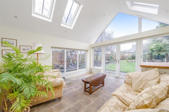 Bellevue_House_kelso_Main-14.jpg