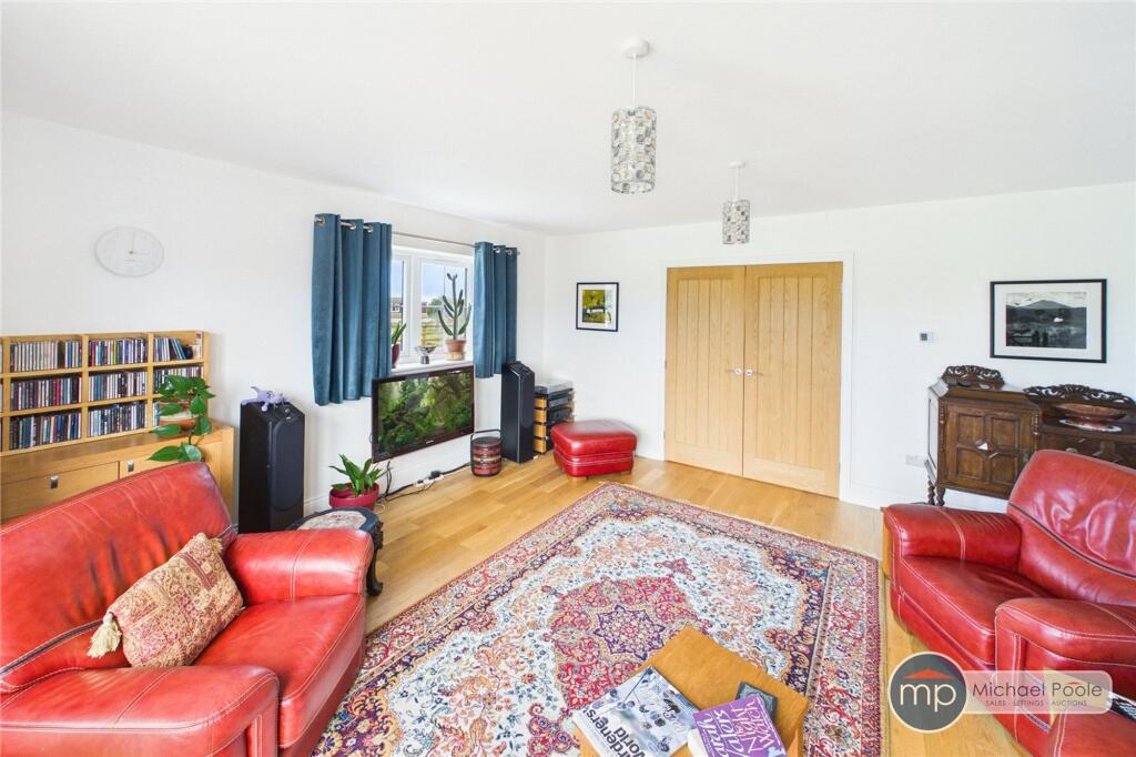 House in Stockton-on-Tees - View 5
