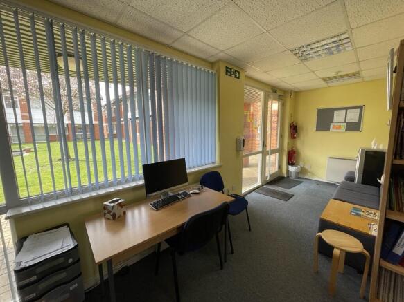 Photo 15