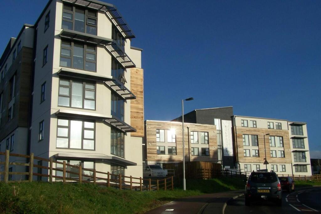 Main image of property: Plymbridge Lane, Derriford, Plymouth